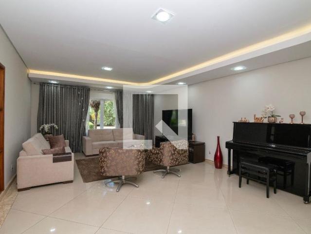 Casa aluguel em Hortolândia