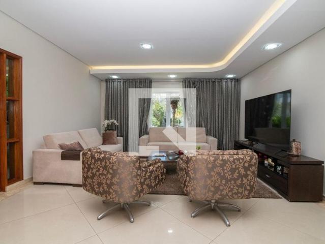 Casa aluguel em Região Imediata de Campinas, Região Metropolitana de Campinas
