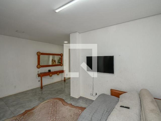 Casa aluguel em Região Imediata de Campinas, Região Metropolitana de Campinas