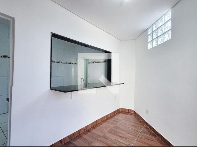 Casa aluguel em Região Imediata de Campinas, Região Metropolitana de Campinas