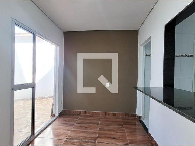 Casa aluguel em Região Imediata de Campinas, Região Metropolitana de Campinas