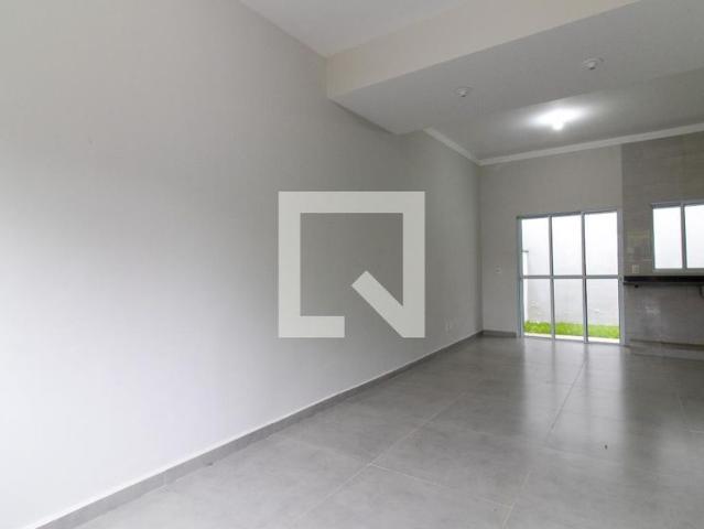 Casa aluguel em Região Imediata de Campinas, Região Metropolitana de Campinas