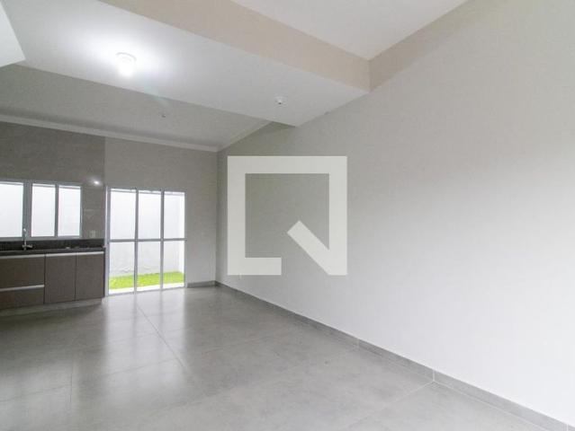 Casa aluguel em Região Imediata de Campinas, Região Metropolitana de Campinas
