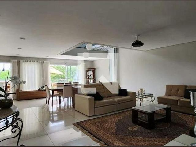 Casa aluguel em Região Imediata de Campinas, Região Metropolitana de Campinas