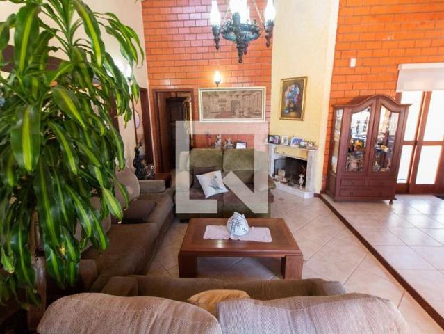 Casa aluguel em Região Imediata de Campinas, Região Metropolitana de Campinas