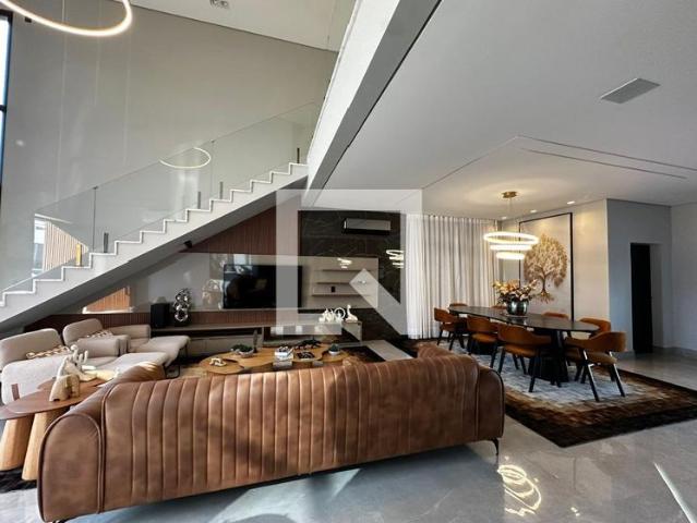 Casa aluguel em Região Imediata de Campinas, Região Metropolitana de Campinas