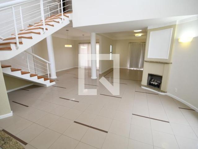 Casa aluguel em Campinas, São Paulo