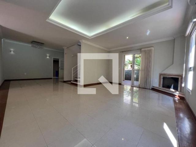 Casa aluguel em Região Imediata de Campinas, Região Metropolitana de Campinas