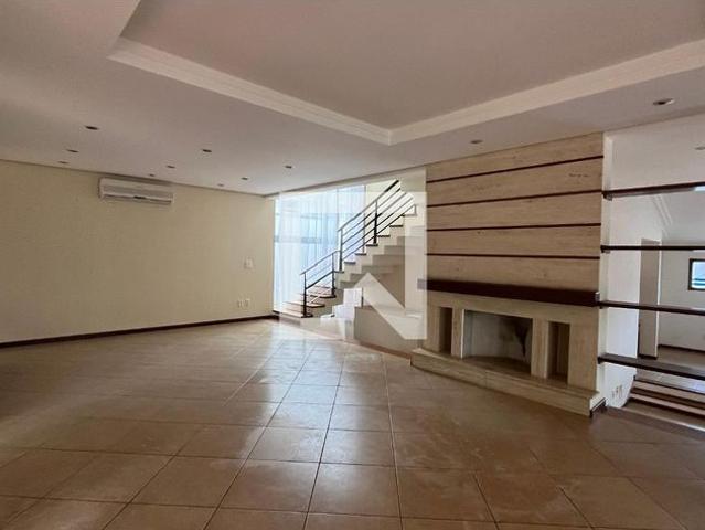 Casa aluguel em Região Imediata de Campinas, Região Metropolitana de Campinas