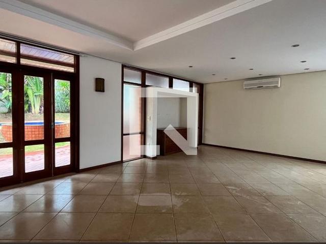 Casa aluguel em Região Imediata de Campinas, Região Metropolitana de Campinas