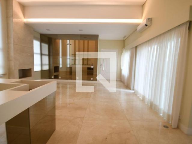 Casa aluguel em Região Imediata de Campinas, Região Metropolitana de Campinas