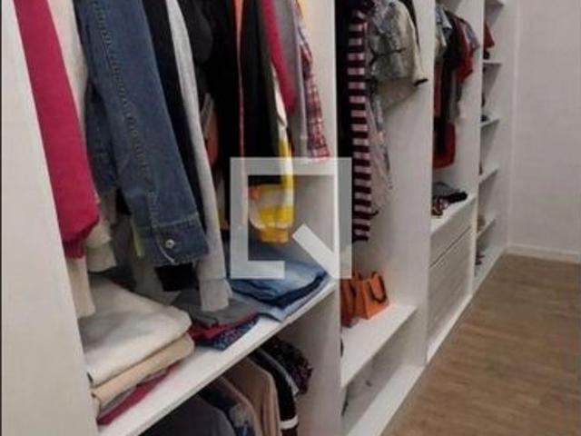 Casa aluguel em Região Imediata de Campinas, Região Metropolitana de Campinas