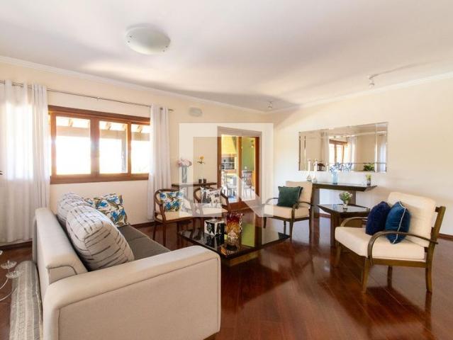 Casa aluguel em Campinas, São Paulo