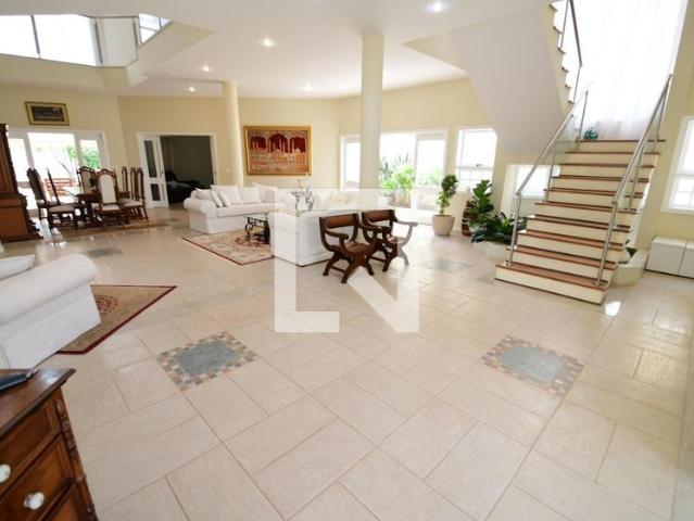 Casa aluguel em Região Imediata de Campinas, Região Metropolitana de Campinas
