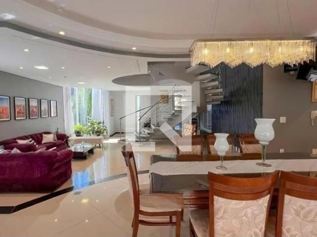 Casa aluguel em Região Imediata de Campinas, Região Metropolitana de Campinas