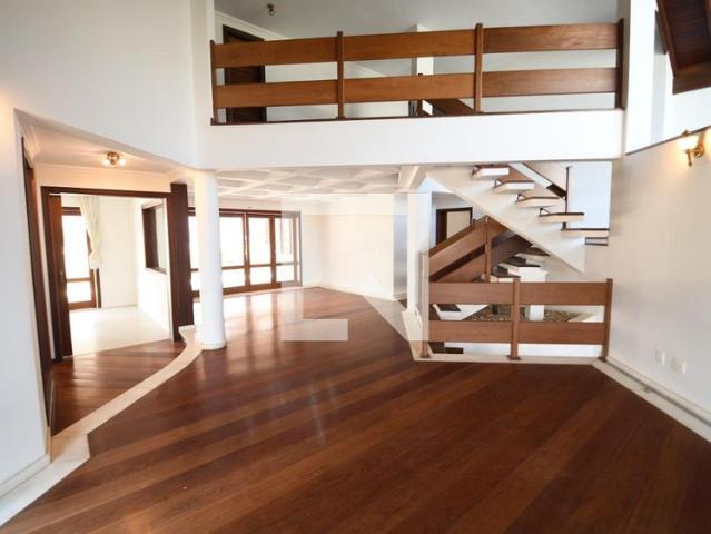Casa aluguel em Região Imediata de Campinas, Região Metropolitana de Campinas