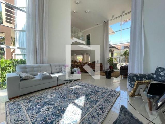 Casa aluguel em Região Imediata de Campinas, Região Metropolitana de Campinas