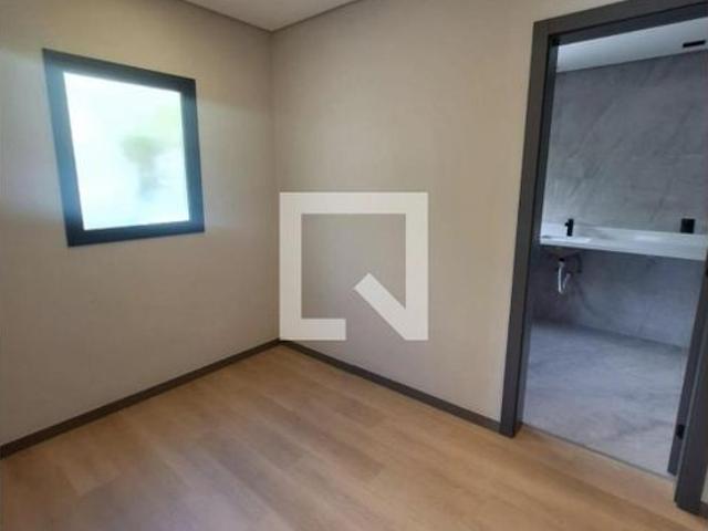 Casa aluguel em Região Imediata de Campinas, Região Metropolitana de Campinas