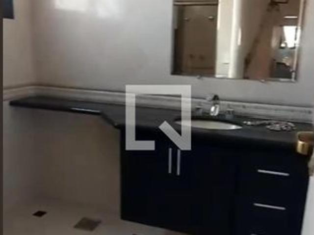 Casa aluguel em Região Imediata de Campinas, Região Metropolitana de Campinas