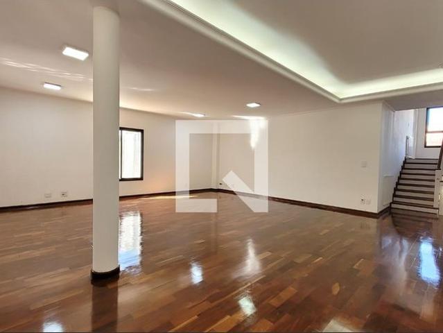 Casa aluguel em Campinas, São Paulo