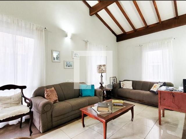 Casa aluguel em Região Imediata de Campinas, Região Metropolitana de Campinas