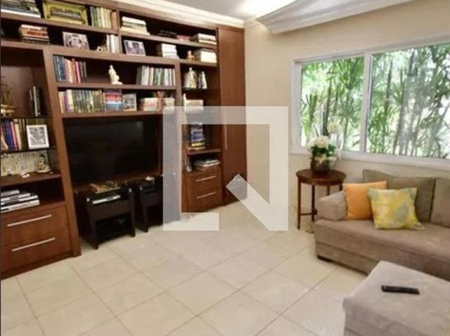 Casa aluguel em Região Imediata de Campinas, Região Metropolitana de Campinas