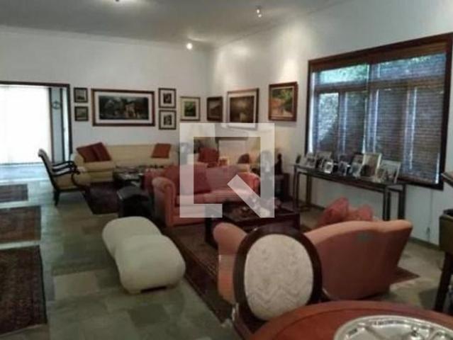 Casa aluguel em Região Imediata de Campinas, Região Metropolitana de Campinas