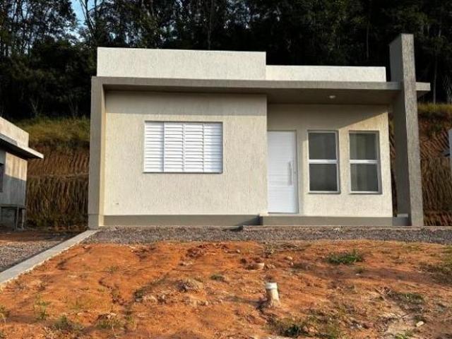 Casa venda em Região Geográfica Imediata de Novo Hamburgo - São Leopoldo, São Sebastião do Cai