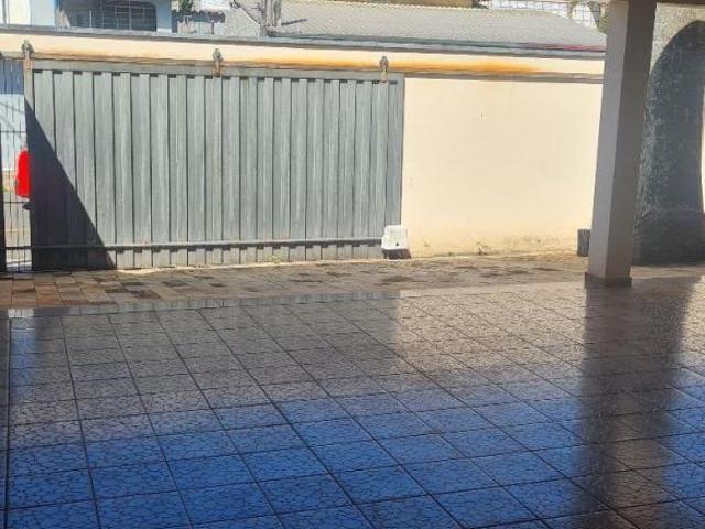 Casa venda em Região Imediata de Mogi Guaçu, Mogi Guaçu