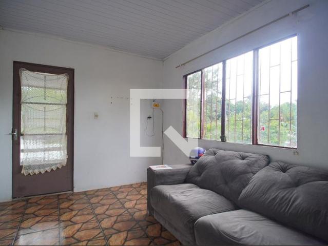 Casa aluguel em Região Geográfica Imediata de Novo Hamburgo - São Leopoldo, Região Metropolitana de Porto Alegre