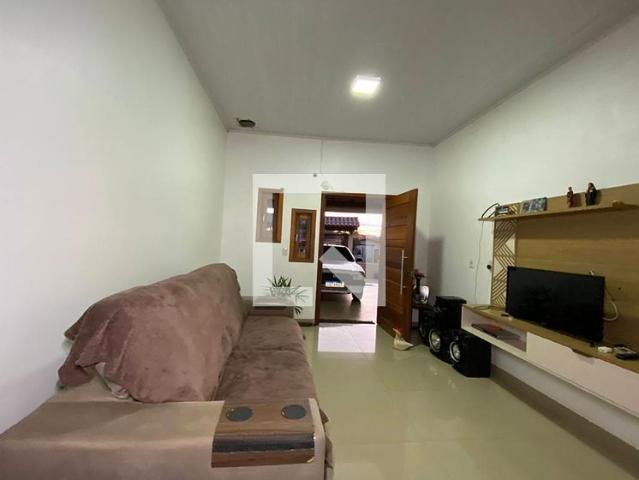 Casa aluguel em Região Geográfica Imediata de Novo Hamburgo - São Leopoldo, Região Metropolitana de Porto Alegre