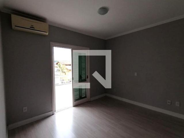 Casa aluguel em Região Imediata de Campinas, Região Metropolitana de Campinas