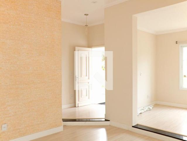 Casa aluguel em Região Imediata de Campinas, Região Metropolitana de Campinas