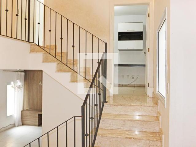 Casa aluguel em Centro, Vinhedo