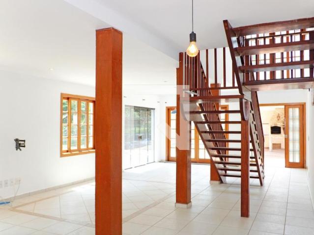 Casa aluguel em Centro, Vinhedo