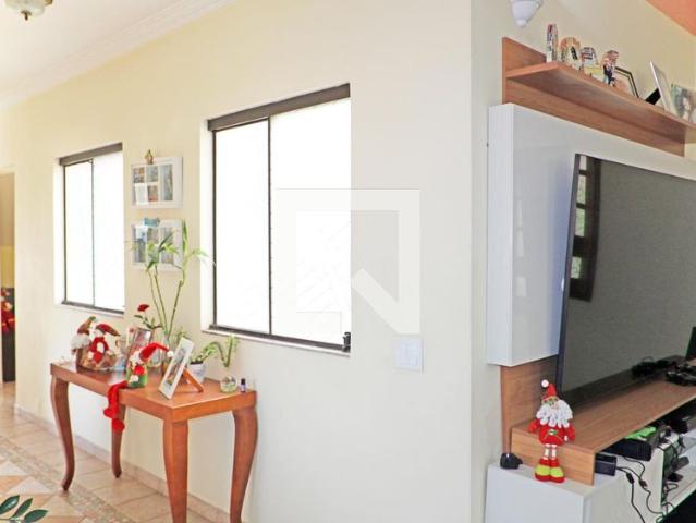 Casa aluguel em Região Imediata de Campinas, Região Metropolitana de Campinas