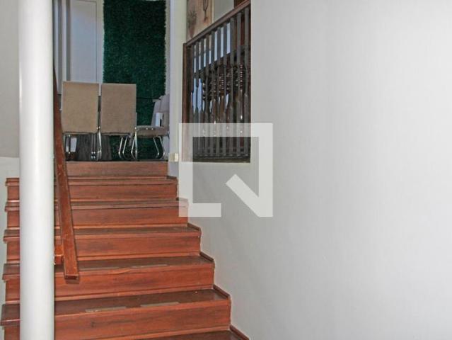 Casa aluguel em Região Imediata de Campinas, Região Metropolitana de Campinas