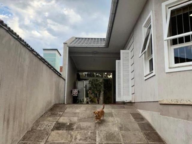 Casa venda em Região Geográfica Imediata de Novo Hamburgo - São Leopoldo, São Sebastião do Cai