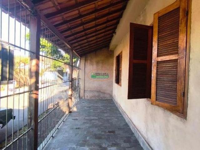 Casa venda em Região Geográfica Imediata de São João del Rei, Região Sudeste