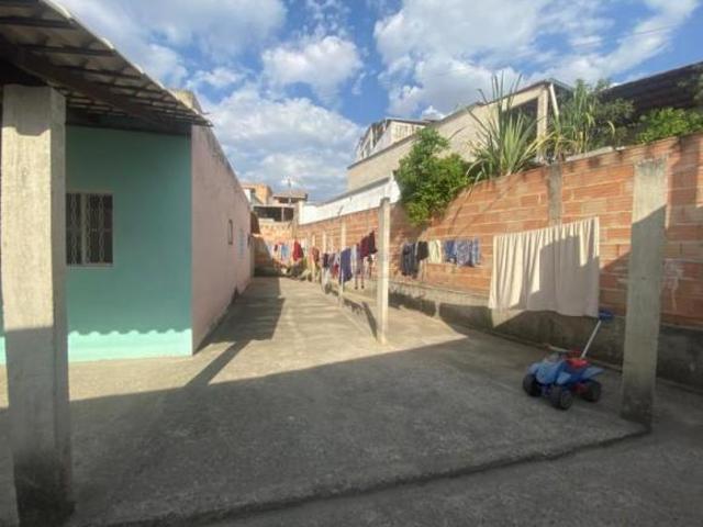 Casa venda em Região Geográfica Imediata de Belo Horizonte, Região Metropolitana de Belo Horizonte