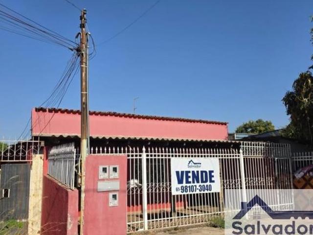 Casa venda em Região Geográfica Imediata do Distrito Federal, Região Integrada de Desenvolvimento do Distrito Federal e Entorno