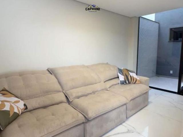 Casa venda em Região Geográfica Imediata de Oliveira, Carmópolis de Minas
