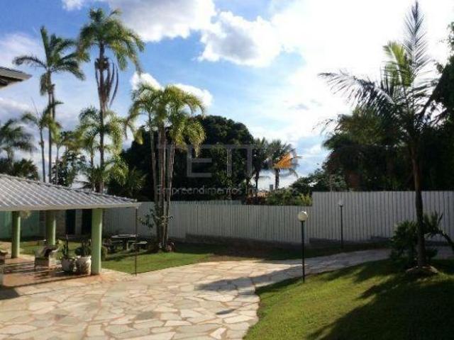 Casa venda em Região Geográfica Imediata do Distrito Federal, Região Integrada de Desenvolvimento do Distrito Federal e Entorno