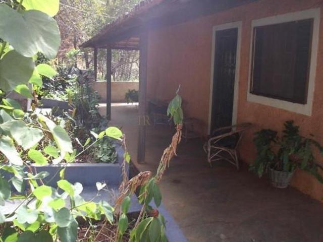 Casa venda em Região Geográfica Imediata de Dores do Indaiá, Martinho Campos