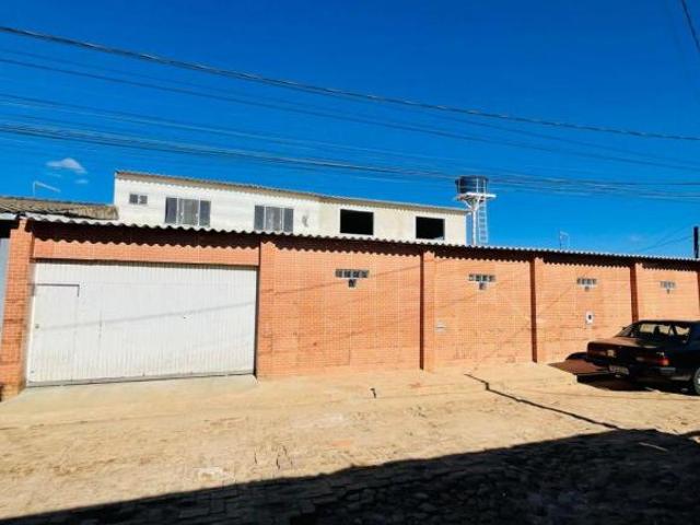 Casa venda em Região Geográfica Imediata do Distrito Federal, Região Integrada de Desenvolvimento do Distrito Federal e Entorno
