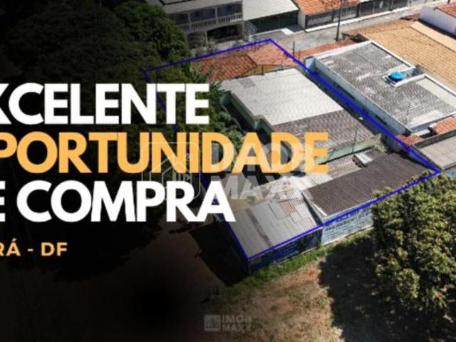 Casa venda em Região Geográfica Imediata do Distrito Federal, Região Integrada de Desenvolvimento do Distrito Federal e Entorno