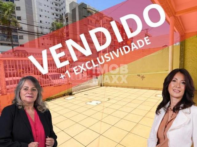 Casa venda em Setor A Sul, Taguatinga