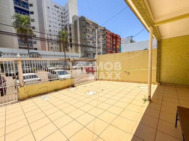 Casa venda em Região Geográfica Imediata do Distrito Federal, Região Integrada de Desenvolvimento do Distrito Federal e Entorno