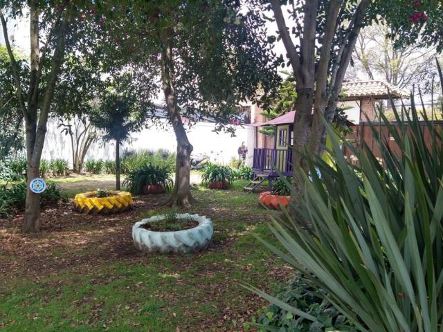 Casa en arriendo en Centro, Cundinamarca