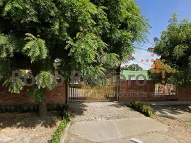 Casa en arriendo en Oriental, Güicán
